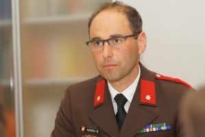 27.03.2017 Kommandantenpruefung Lesch LFV01 27.03.2017 Kommandantenpruefung Lesch LFV01